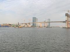-渔人码头(洛溪店)