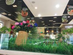 -嘉和一品粥(魏公村店)