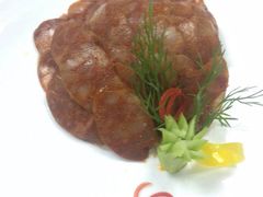 -北京河南大厦酒店