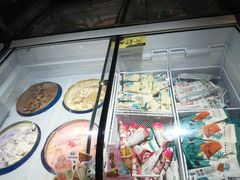 -吉布鲁牛排海鲜自助(温江合生汇店)