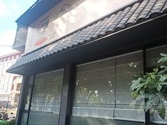 -贺庄·活鱼馆(珠吉路店)