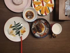 -天鹅到家·保姆月嫂育儿嫂(蔚蓝海岸店)
