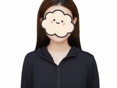 -一格照相馆(五道口店)