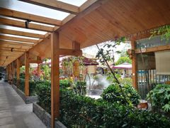-半山•草庐玖厨(机场路店)