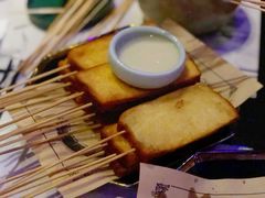 -啤仕多·啤客国潮跳舞BAR(保俶路店)