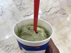 -DQ·蛋糕·冰淇淋(活力城店)