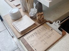 -% Arabica(京都东山店)