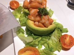 -Pasha帕夏土耳其餐厅(南昌路店)