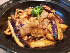 -四道菜·福建菜馆(新街口金鹰店)