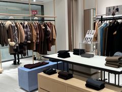 -砂之船奥特莱斯(合肥店)