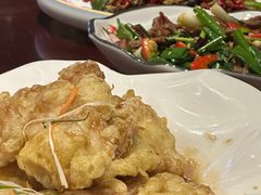 -富瑶大酒店(强工二街店)