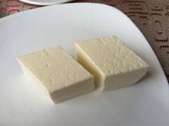 picture-华亭宾馆