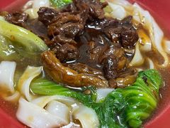 -胜利茶餐室