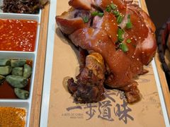 -紫泥369粗粮季(鼓楼店)