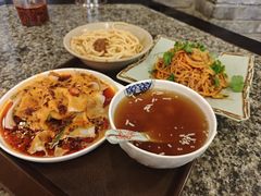 -小街天府