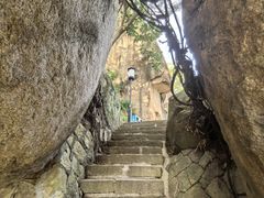 -鸿山公园