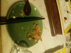 android_upload_pic-那家小馆•北京菜•烤鸭(中关村店)