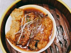-宝燕壹号(徐汇店)
