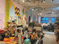 -陶缘陶瓷工厂店