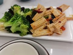 -乡村大盘鸡(商城路总店)