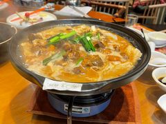 -虾饺妹·酒家(海珠广场店)