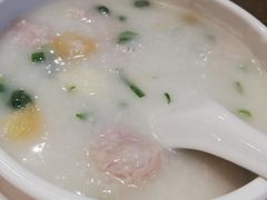 -赏点粤式点心(广州塔店)