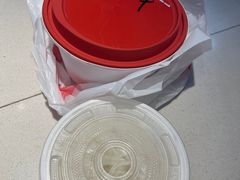 -状元王过桥米线(黄埔至泰广场店)
