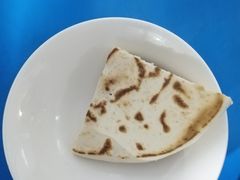 -刘老虎肉丸糊辣汤(总店)