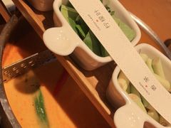 -生如夏花泰式火锅(鹭洲里店)