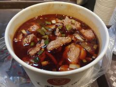 -豫楚源美猴王·面(武展店)