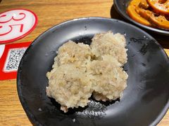 -汪爹爹武汉牛三鲜(朝外大街店)