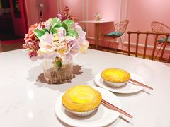 -金私燕鲜炖燕窝(万达店)