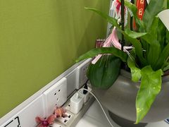 -滕头生态酒店(奉化店)