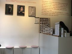 -真我樣照相馆·身份证·证件照·外拍(环球港店)