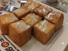 -九龙冰室(动漫星城店)