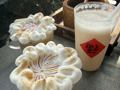 -汉水谣·江景餐厅(江滩店)