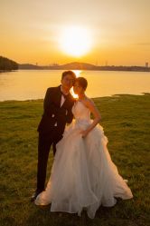 -花漾摄影优选工作室(东莞原创作品店)