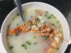 -QQ海鲜餐厅