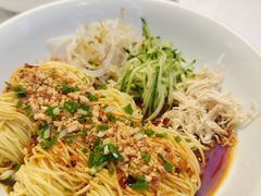 -正兴蜀园(科技园区店)