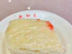 -共和春(甘泉路店)