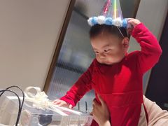 -徐记海鲜(曲江南湖店)