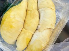 -红星农博物流中心