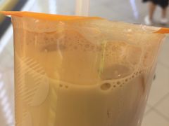 -CoCo都可(健翔桥店)