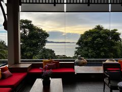 -芭堤雅度假村洲际酒店 - IHG 旗下酒店