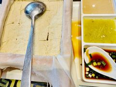 -豫满楼(郑东新区店)