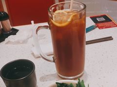 -味千拉面(又一城店)
