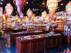 -济南方特东方神画