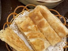 -巴倒烫陆派火锅山庄(南山总店)
