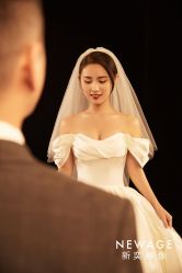 -新奕映像摄影机构