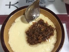 -大石人家鱿鱼面馆(大石西路总店)